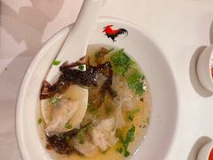 -莆田餐厅PUTIEN(西安万象天地店)