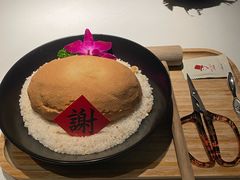 -七号私厨·百年洋楼