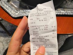 -玉流珍肴馆(亮马桥店)