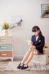 -莫奈庄园·儿童摄影馆·影视基地(江宁店)