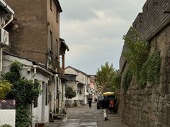 -卞嵊记老味道(嵊州总店)