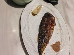 -佳思多食品料理超市(园区店)