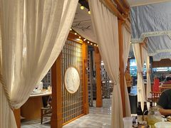 -不倒翁·安徽名菜楼(步行街店)