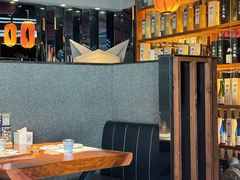 -石葵(锦业时代店)