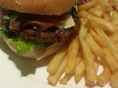 android_upload_pic-bluefrog蓝蛙(水游城店)