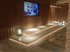 -浅深(北京北四环精品店)