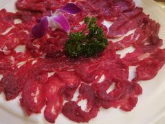 -雾都渣渣火锅(南城智汇城店)