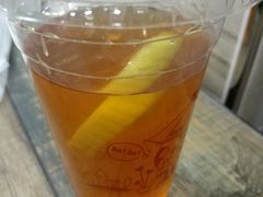 -老才香老才鸡腿(青阳店)