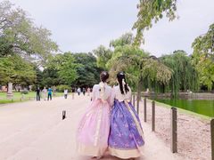 -景福宫