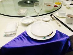 双子楼大酒店(无锡婚礼宴会中心)-双子楼大酒店(城开国际写字楼店)