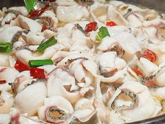 -周渝食惦酸菜鱼(青浦店)