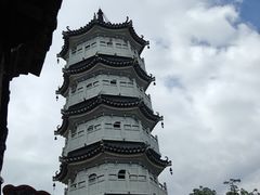 -国恩寺