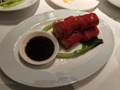 -飶香居(省博物馆店)