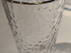 -红门金汤·港式火锅(英皇集团中心店)