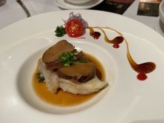 -新同乐鱼翅酒家(美丽华店)