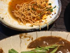-三俞竹苑(红旗街万达店)