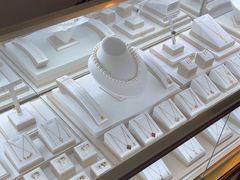-鑫羽黄金首饰奢侈品回收鉴定