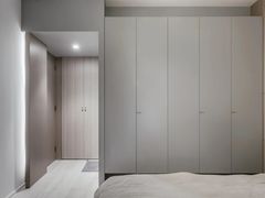 -京东家装(福州总店)