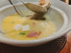 -客汀家宴·客家烟火 四季食材(集美店)