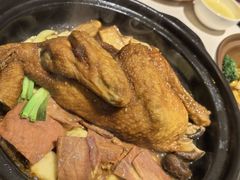 -黔香阁·味(花木店)