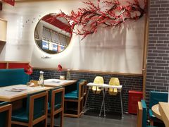 -千稻剁椒大鱼头(CityOn熙地港店)