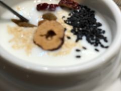-海记品鸽·新疆菜(高铁站店)