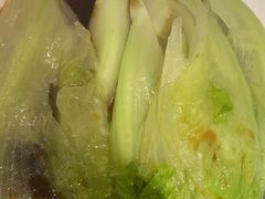 -贝勒爷·酥不腻烤鸭