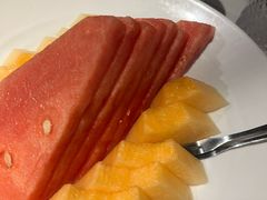 -大鸭梨烤鸭(望京店)