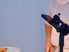 -3号仓库·创意中国菜(嘉兴龙鼎万达店)