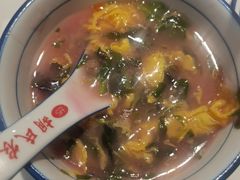 -三河胡氏农家(青阳路店)