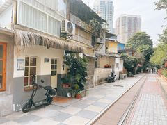 -铁路文化公园