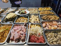 -浙C老邻舍(西城海错店)