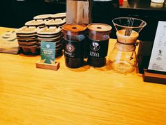 -星巴克(天津佛罗伦萨小镇店)