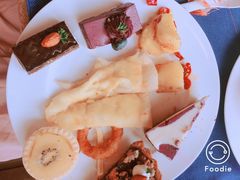 -长沙世纪金源大饭店·金世纪中餐厅