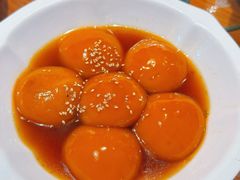 -玉楼东(火车站店)