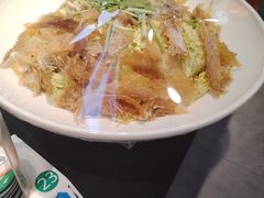 -和源祥·日照菜扛把子(万平口一店)
