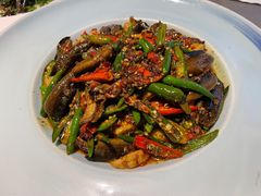-铜小馆(1891时光道店)