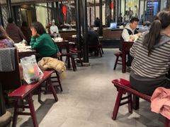 -松鹤楼(山塘街店)