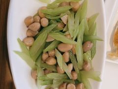 -东方饺子王(顺义石门店)