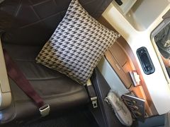 -新加坡航空公司(ION)