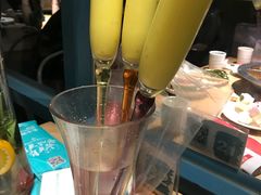 -小鱼小牛·鱼牛干锅·脆鱼火锅(世欧广场店)