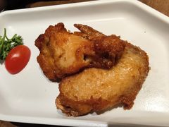 -豪客来牛排(空港华联店)