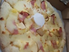 -Aimiqi.Pizza.爱米奇私厨(虹梅路红春大厦店)