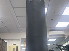 -象佳订制健身(中山公园旗舰店)