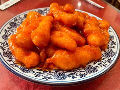 -北大地皖峰饭馆