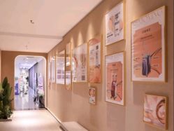 -丽都整形美容医院·全国连锁旗舰店