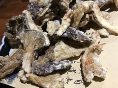 -阿记烧烤(大兴新区店)