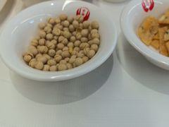-於氏虾神(盱眙总店)