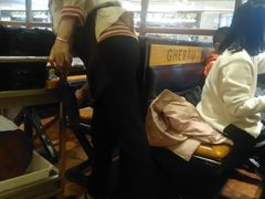 -吉布鲁牛排海鲜自助(龙湖北城天街购物广场店)
