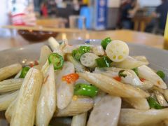 -湘聚南县土菜馆(龙山二路店)